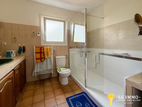 Votre recherche de biens