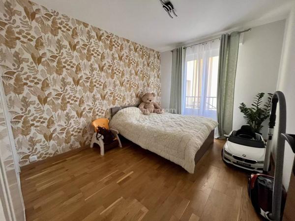 Vente Appartement 4 pièces 65 m2 à Dinan