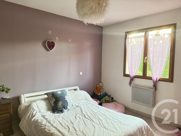 Maison à vendre  6 pièces - 143,59 m2 LHERM - 31