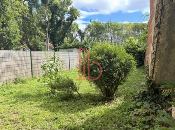 Bureau de 89 m² à vendre à Bordeaux Fondaudege