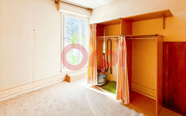 Appartement à vendre    6 pièces • 120 m2 Rillieux-la-Pape