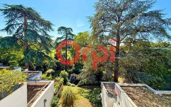 Appartement à vendre    6 pièces • 120 m2 Rillieux-la-Pape