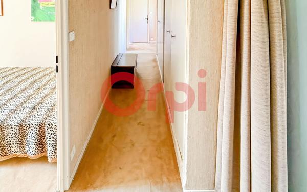 Appartement à vendre    6 pièces • 120 m2 Rillieux-la-Pape