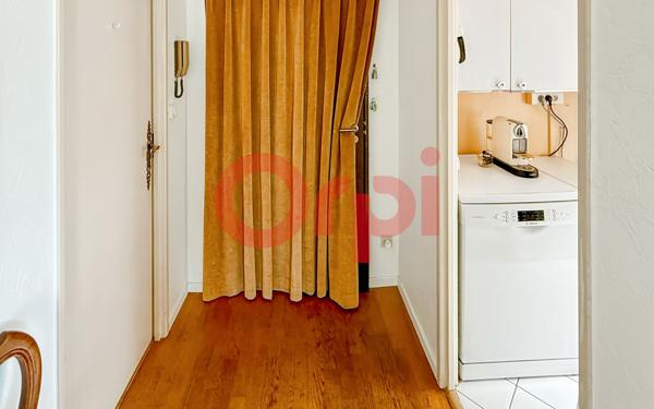 Appartement à vendre    6 pièces • 120 m2 Rillieux-la-Pape