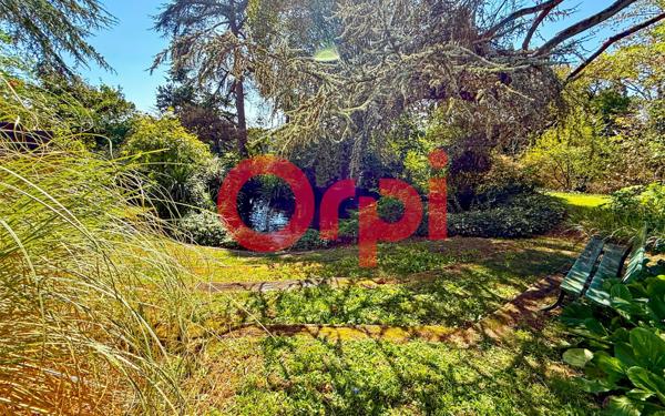 Appartement à vendre    6 pièces • 120 m2 Rillieux-la-Pape