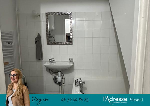 STUDIO MEUBLE CENTRE DE VESOUL