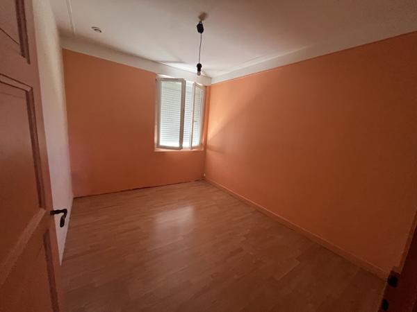 Maison à vendre |  Tulle |  5 pièces | 120 m²