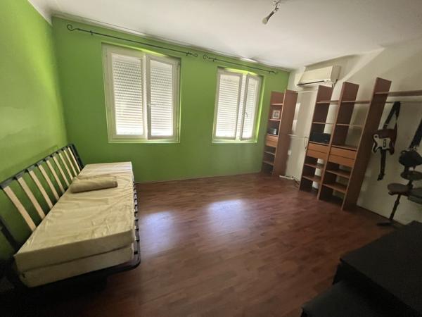 Maison à vendre |  Tulle |  5 pièces | 120 m²