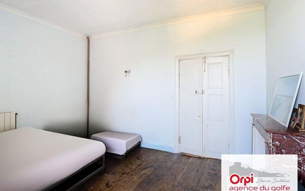 Maison à vendre    4 pièces • 194 m2 Moca-Croce