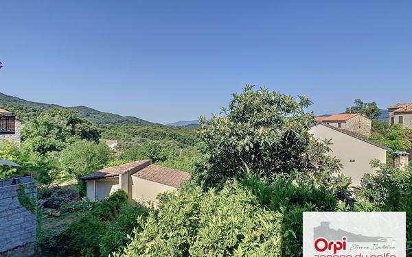 Maison à vendre    4 pièces • 194 m2 Moca-Croce