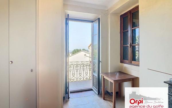 Maison à vendre    4 pièces • 194 m2 Moca-Croce