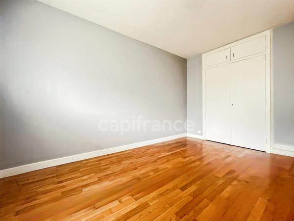 Joli T2 de 47 m² - DIJON