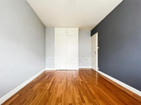 Joli T2 de 47 m² - DIJON