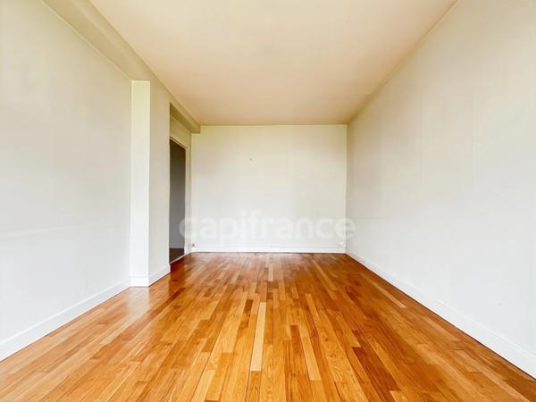 Joli T2 de 47 m² - DIJON