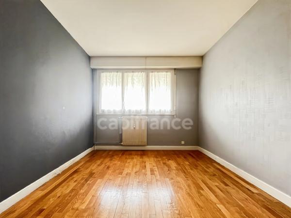 Joli T2 de 47 m² - DIJON