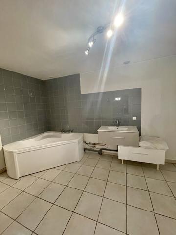 🏡 4 CHAMBRES • 2 ESPACES DE VIE • 3 SALLES D’EAU/BAINS…