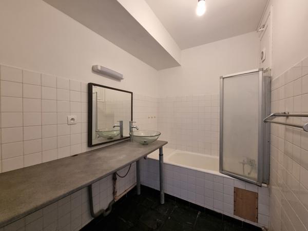 Appartement à vendre |  Lescar |  2 pièces | 50 m²