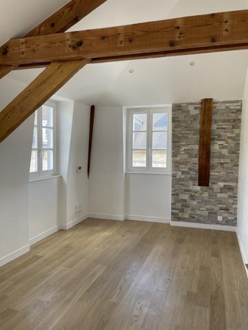 BUREAUX A LOUER CENTRE VILLE DE COMPIEGNE
