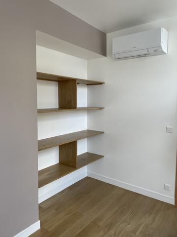 BUREAUX A LOUER CENTRE VILLE DE COMPIEGNE
