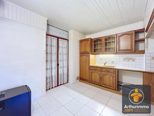 Vente Appartement 4 pièces 67 m2 à Yerres