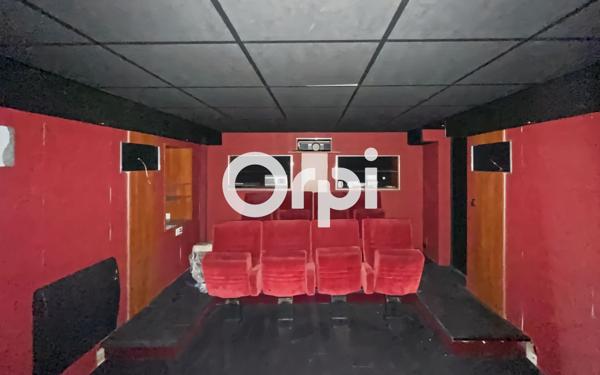 Maison à vendre    4 pièces • 190 m2 Dainville