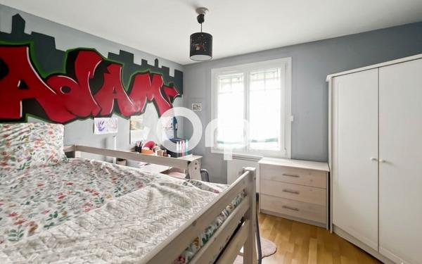 Maison à vendre    4 pièces • 190 m2 Dainville