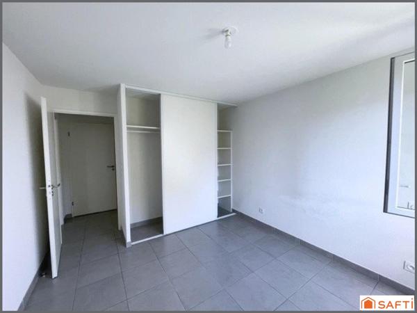 T2 Rez-de-jardin 2019