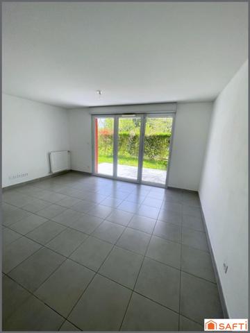 T2 Rez-de-jardin 2019