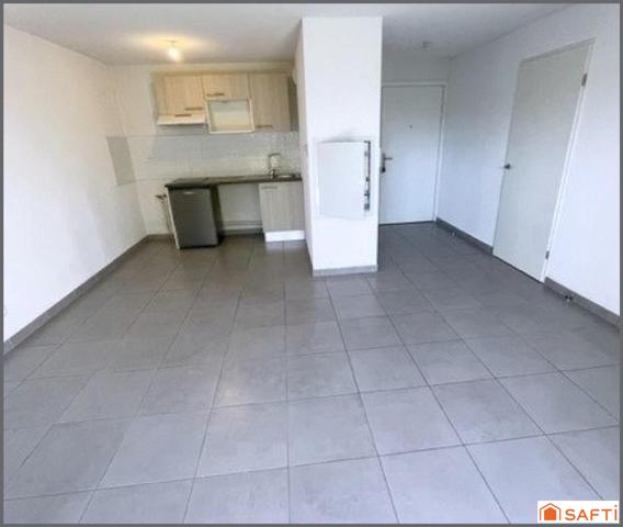 T2 Rez-de-jardin 2019