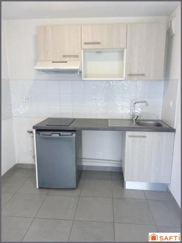 T2 Rez-de-jardin 2019