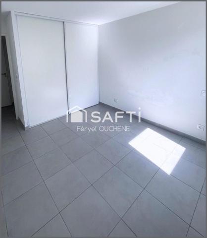 T2 Rez-de-jardin 2019