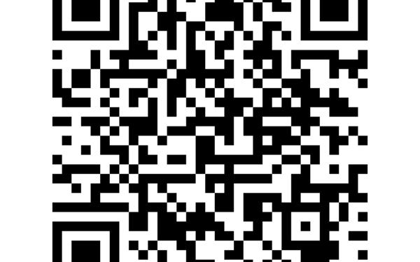 Appartement à vendre    3 pièces • 71,40 m2 Guilers