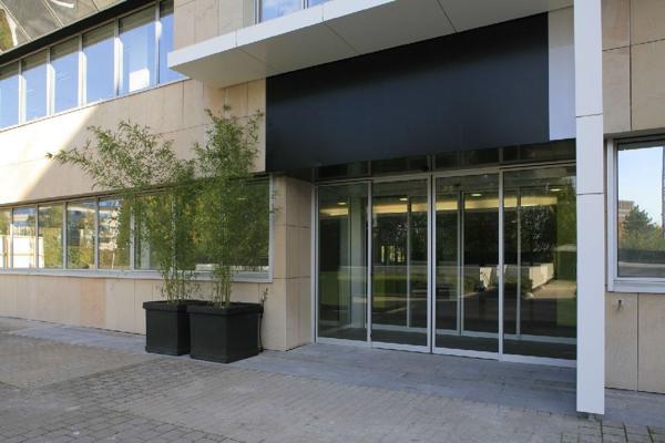 Bureaux à louer à VELIZY VILLACOUBLAY 78140