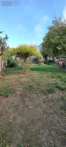 Achat - Maison Yvré-l'Évêque 72530 5 pièces 74 m 2 365 m 2