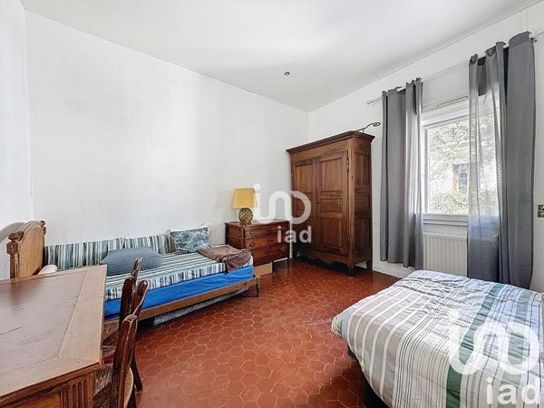 Maison 5 pièces de 167 m² à Montpellier (34070)