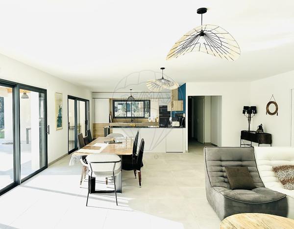 Maison  de luxe en vente - Charente-Maritime - 17