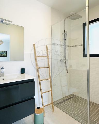 Maison  de luxe en vente - Charente-Maritime - 17