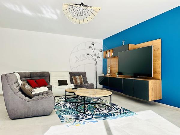 Maison  de luxe en vente - Charente-Maritime - 17