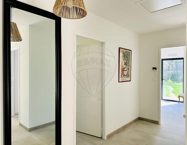 Maison  de luxe en vente - Charente-Maritime - 17