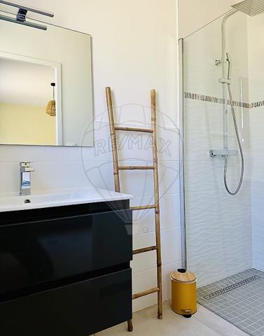 Maison  de luxe en vente - Charente-Maritime - 17