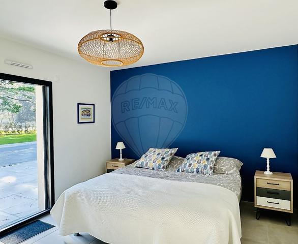 Maison  de luxe en vente - Charente-Maritime - 17