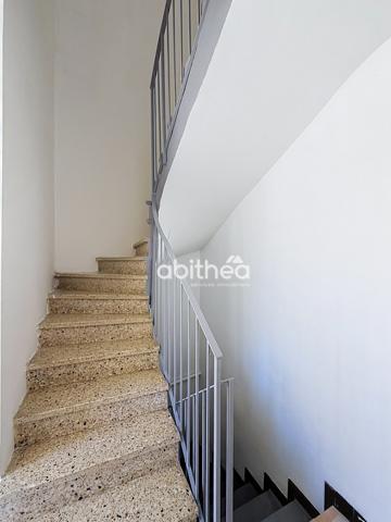 Maison sur sous-sol de 92 m² 5 pièces 3 chambres