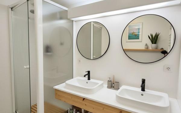 Appartement à vendre    3 pièces • 72,84 m2 Rosny-sous-Bois