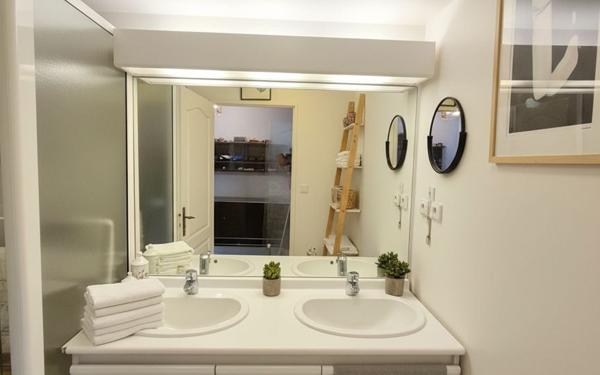 Appartement à vendre    3 pièces • 72,84 m2 Rosny-sous-Bois