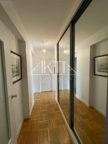 Appartement à vendre à Brest dans le Finistère (29200), ref : 15168/179   
Centre Ville