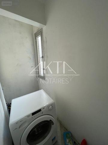 Appartement à vendre à Brest dans le Finistère (29200), ref : 15168/179   
Centre Ville