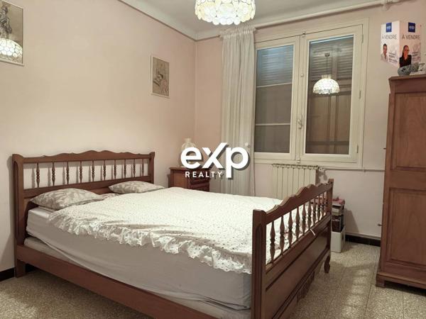 Maison plain-pied – Les Bonnes Herbes – 86 m² habitables – Parcelle 760 m²