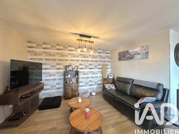 Maison à vendre 4 pièces 115 m² Venzolasca