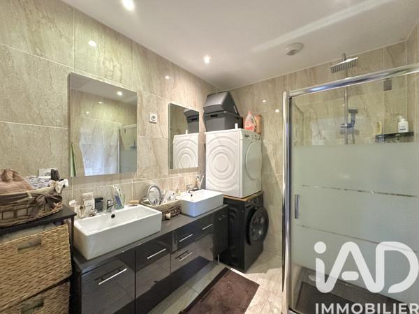 Maison à vendre 4 pièces 115 m² Venzolasca