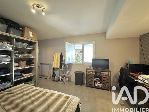 Maison à vendre 4 pièces 115 m² Venzolasca